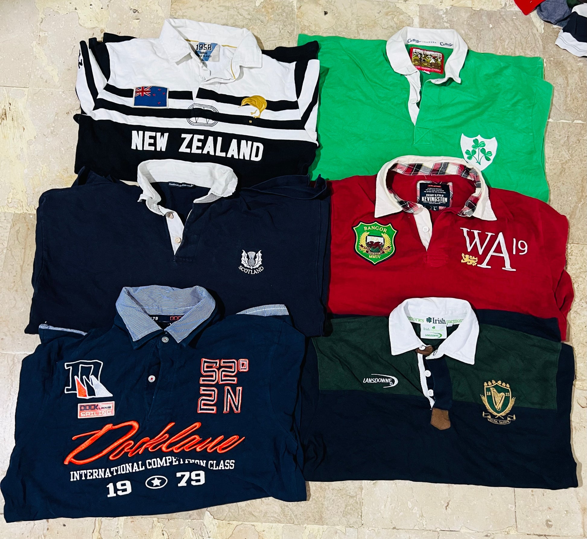 A descriptive alt text for this image