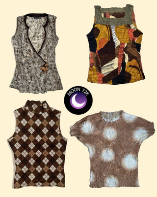 A descriptive alt text for this image