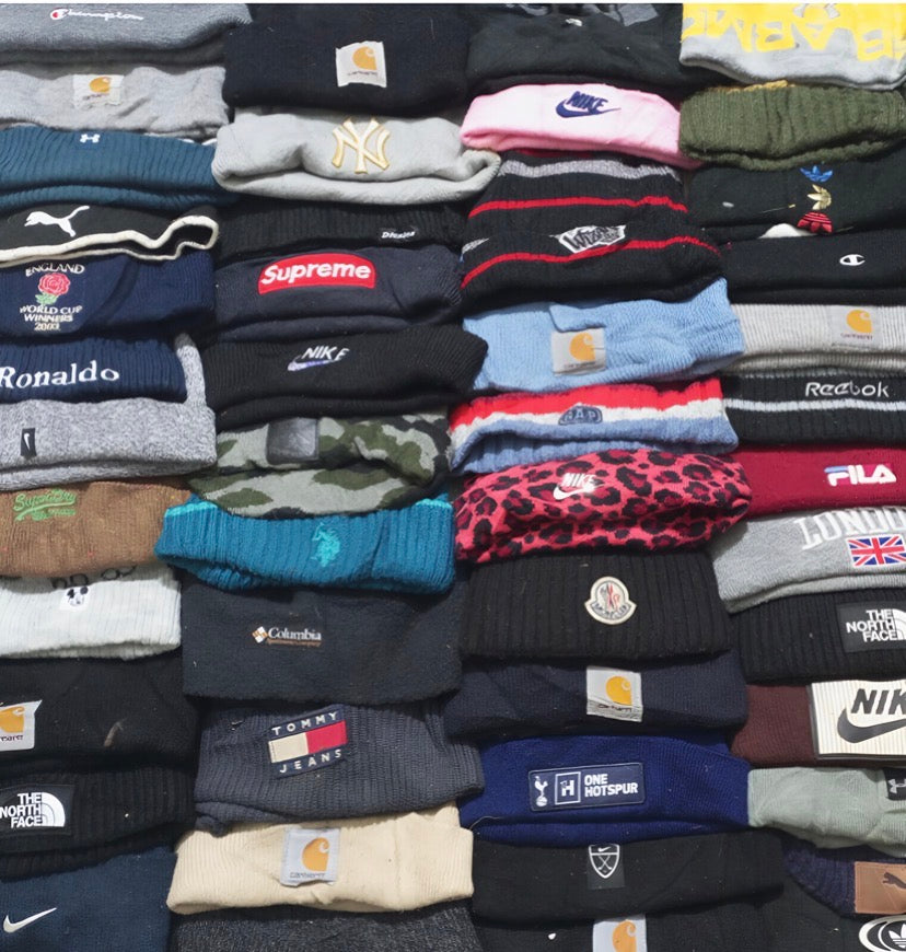 A descriptive alt text for this image