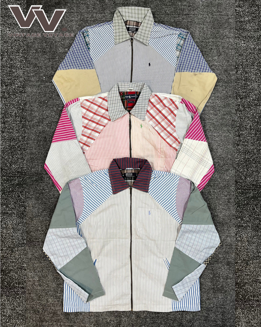 A descriptive alt text for this image