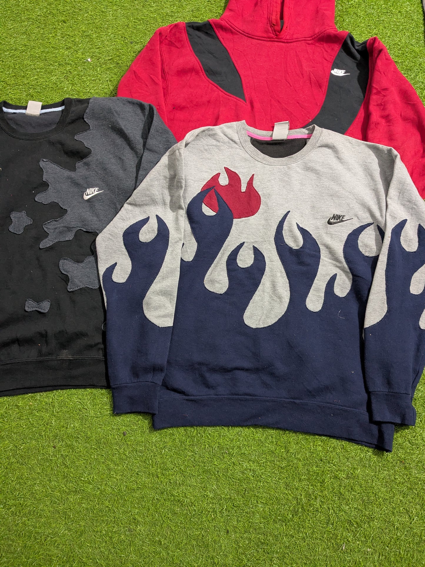 A descriptive alt text for this image