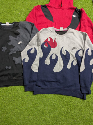 A descriptive alt text for this image