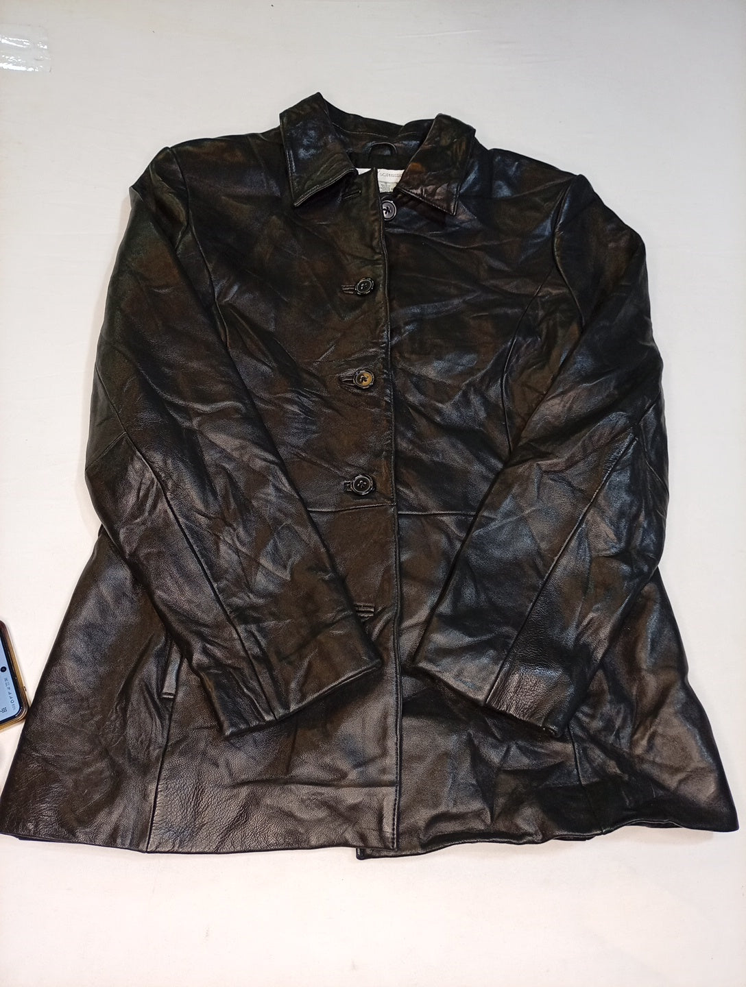 A descriptive alt text for this image