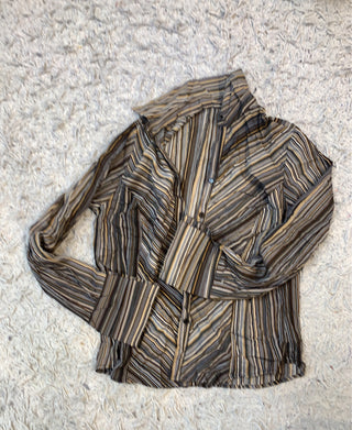 A descriptive alt text for this image