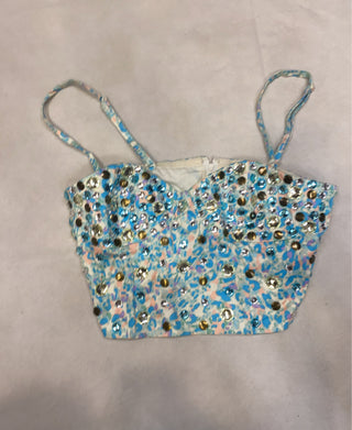 A descriptive alt text for this image