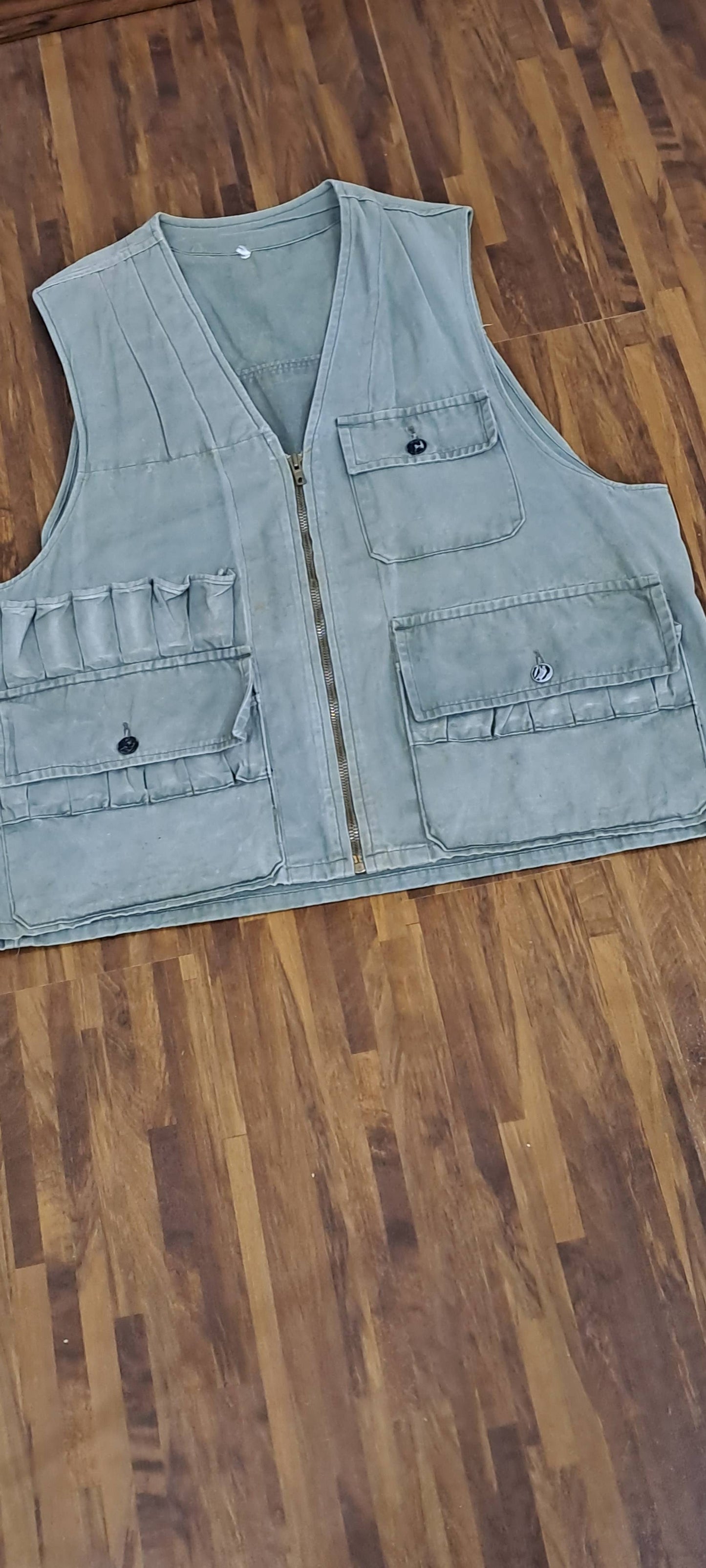 New image description.
