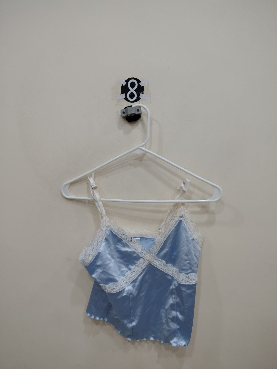 A descriptive alt text for this image