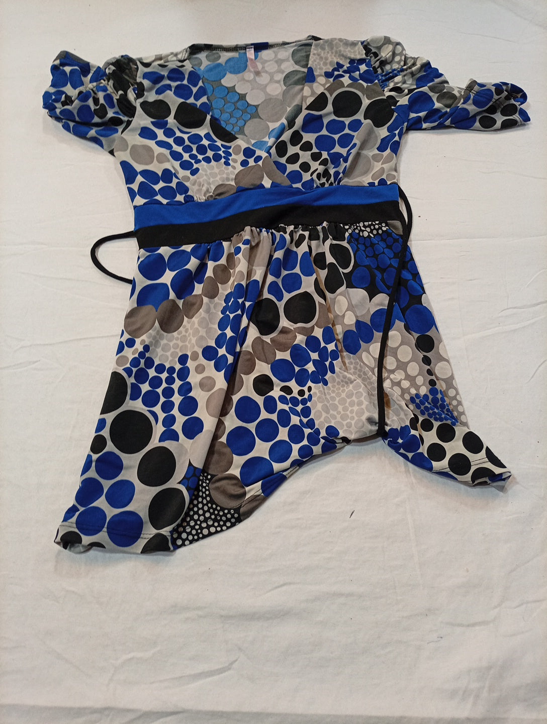 A descriptive alt text for this image