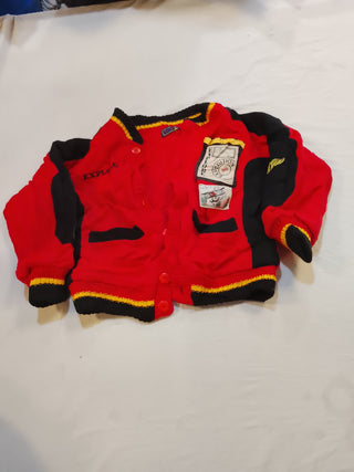 A descriptive alt text for this image