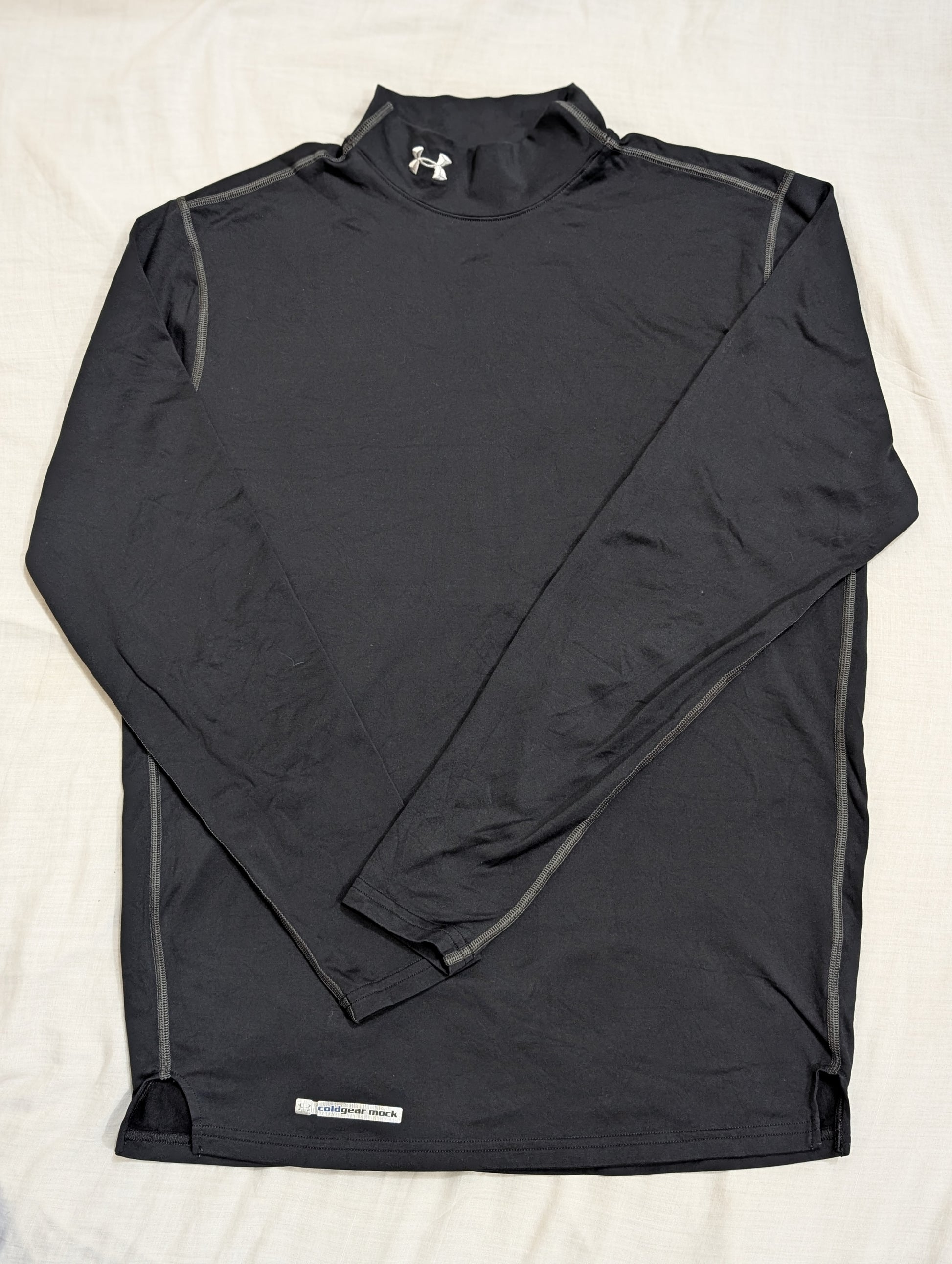 A descriptive alt text for this image