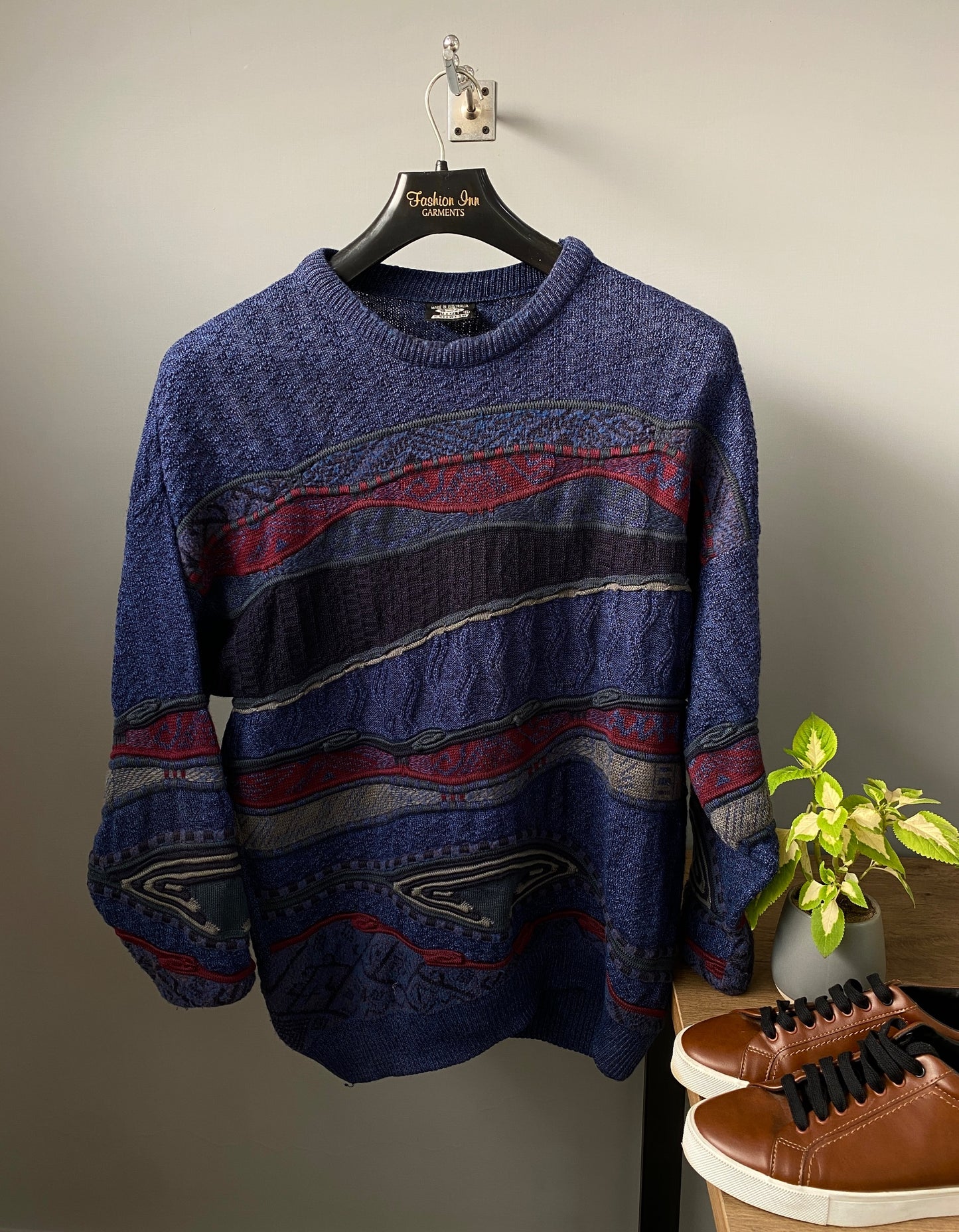 A descriptive alt text for this image