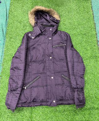 A descriptive alt text for this image