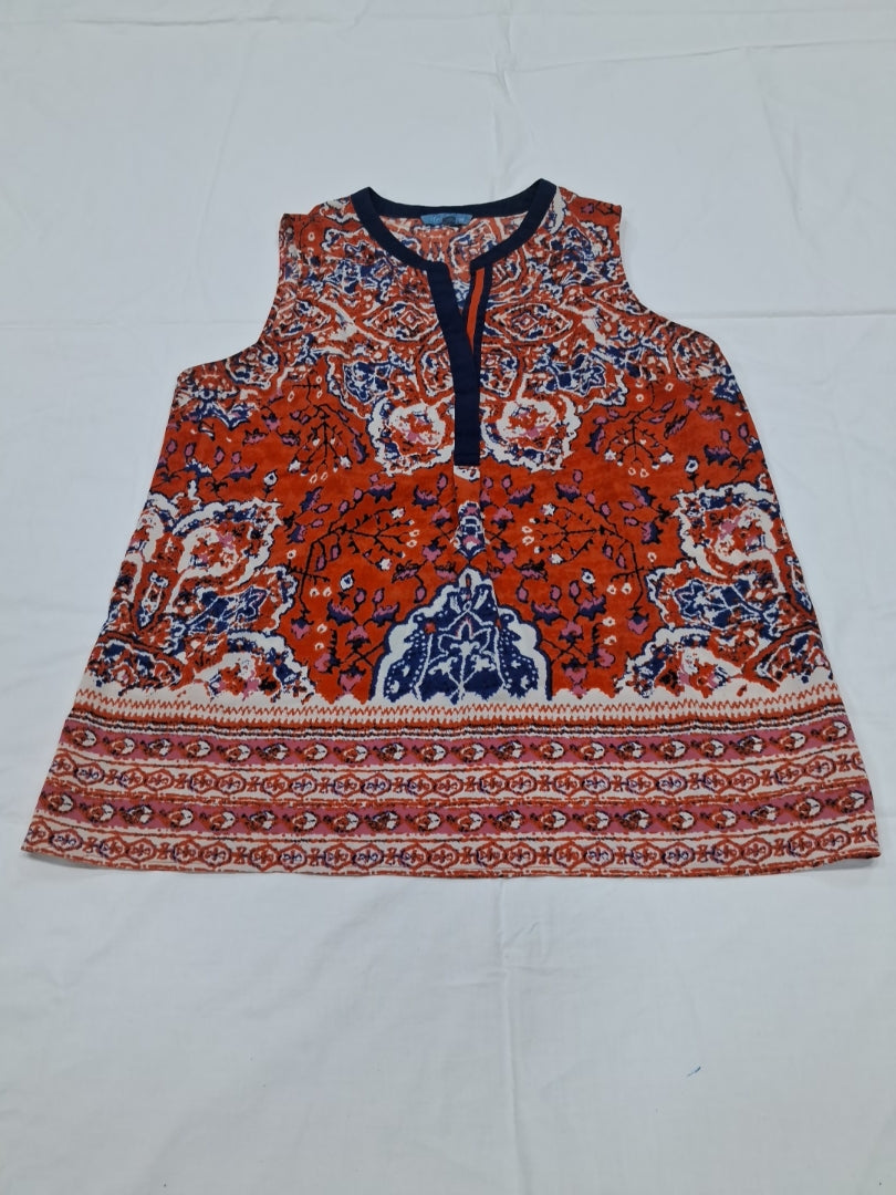 A descriptive alt text for this image