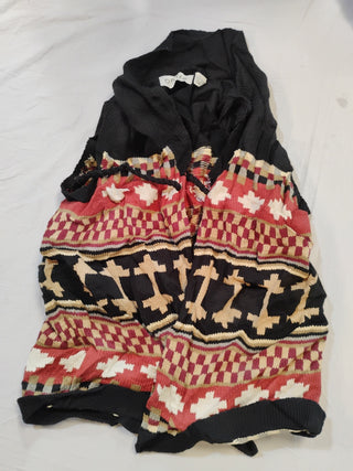 A descriptive alt text for this image