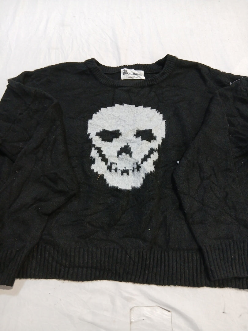 A descriptive alt text for this image