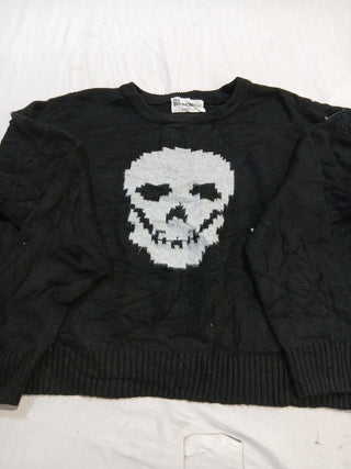 A descriptive alt text for this image