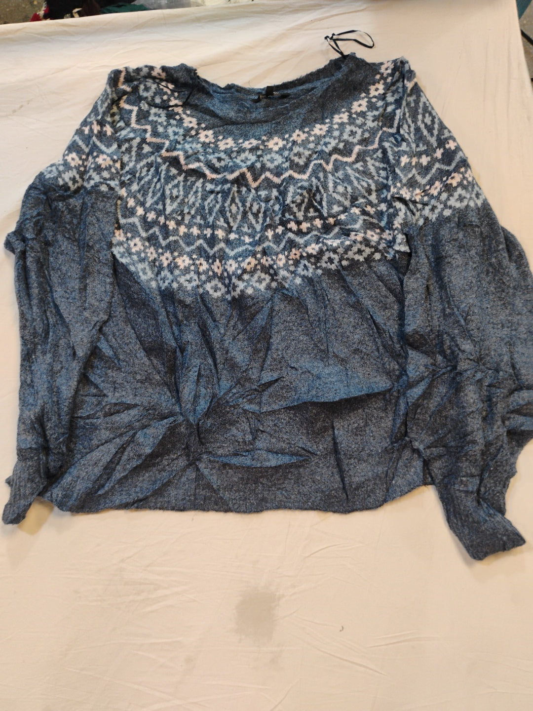 A descriptive alt text for this image