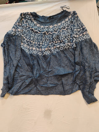 A descriptive alt text for this image