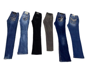 New image description.