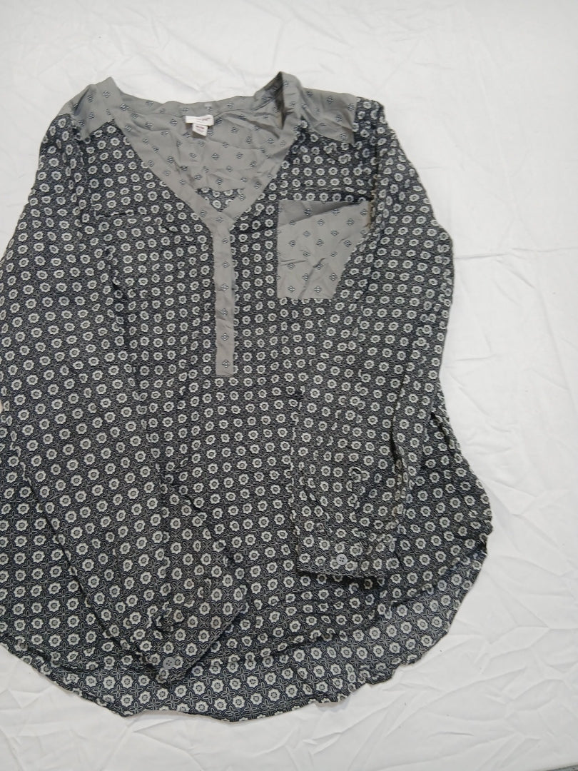 A descriptive alt text for this image