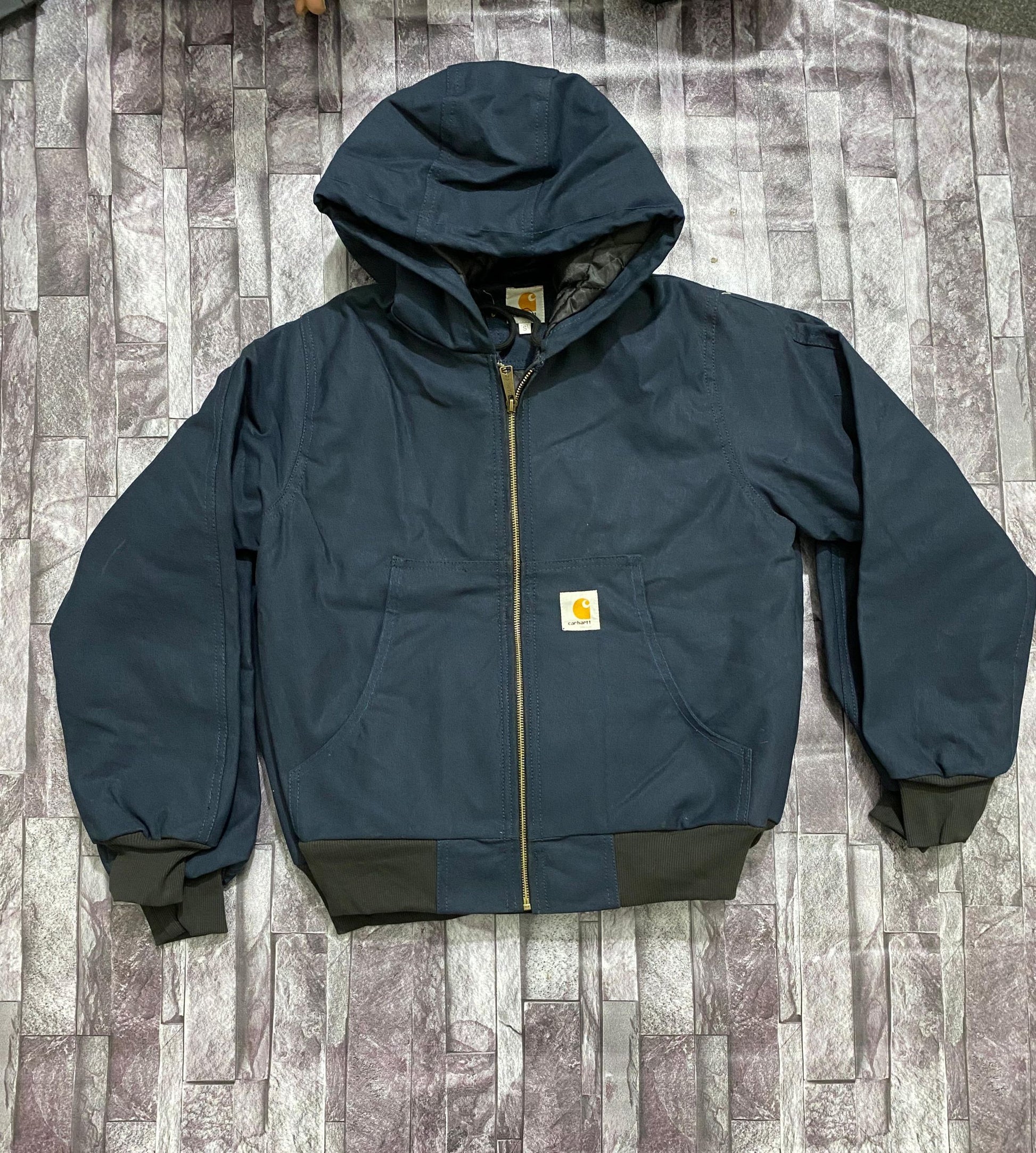 A descriptive alt text for this image