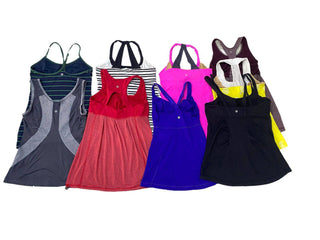 New image description.