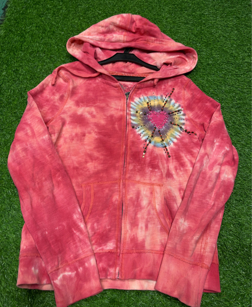 A descriptive alt text for this image