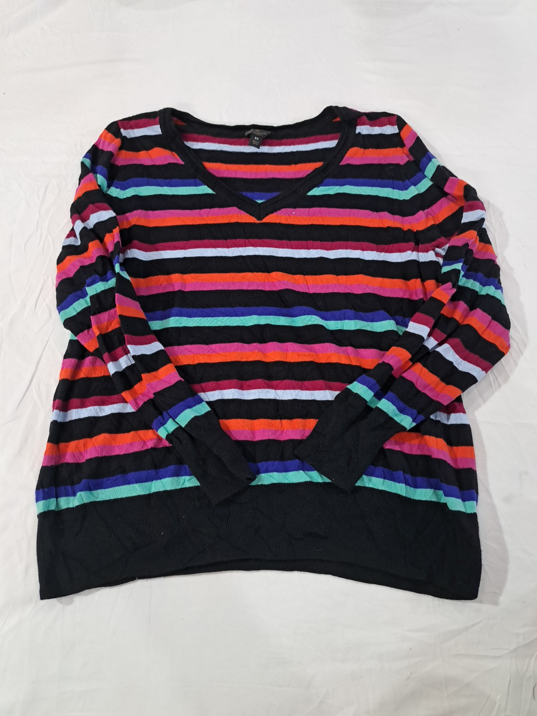 A descriptive alt text for this image