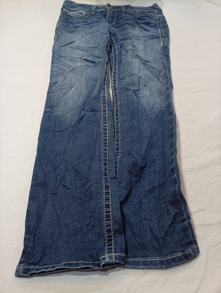 A descriptive alt text for this image