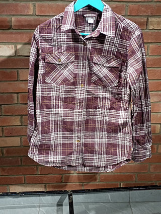 A descriptive alt text for this image