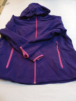 A descriptive alt text for this image