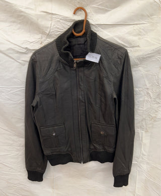 A descriptive alt text for this image