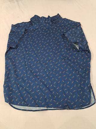 A descriptive alt text for this image