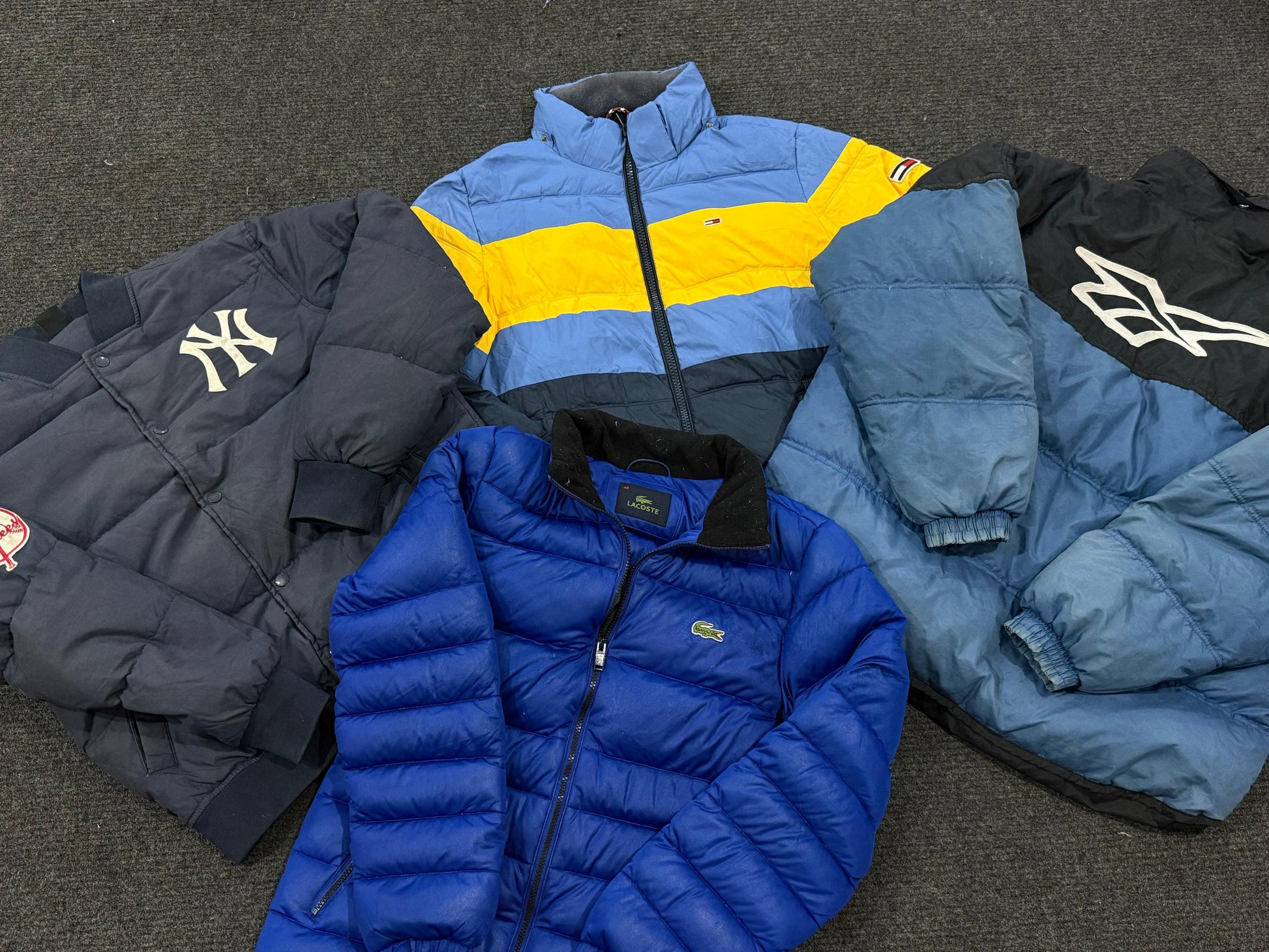 A descriptive alt text for this image