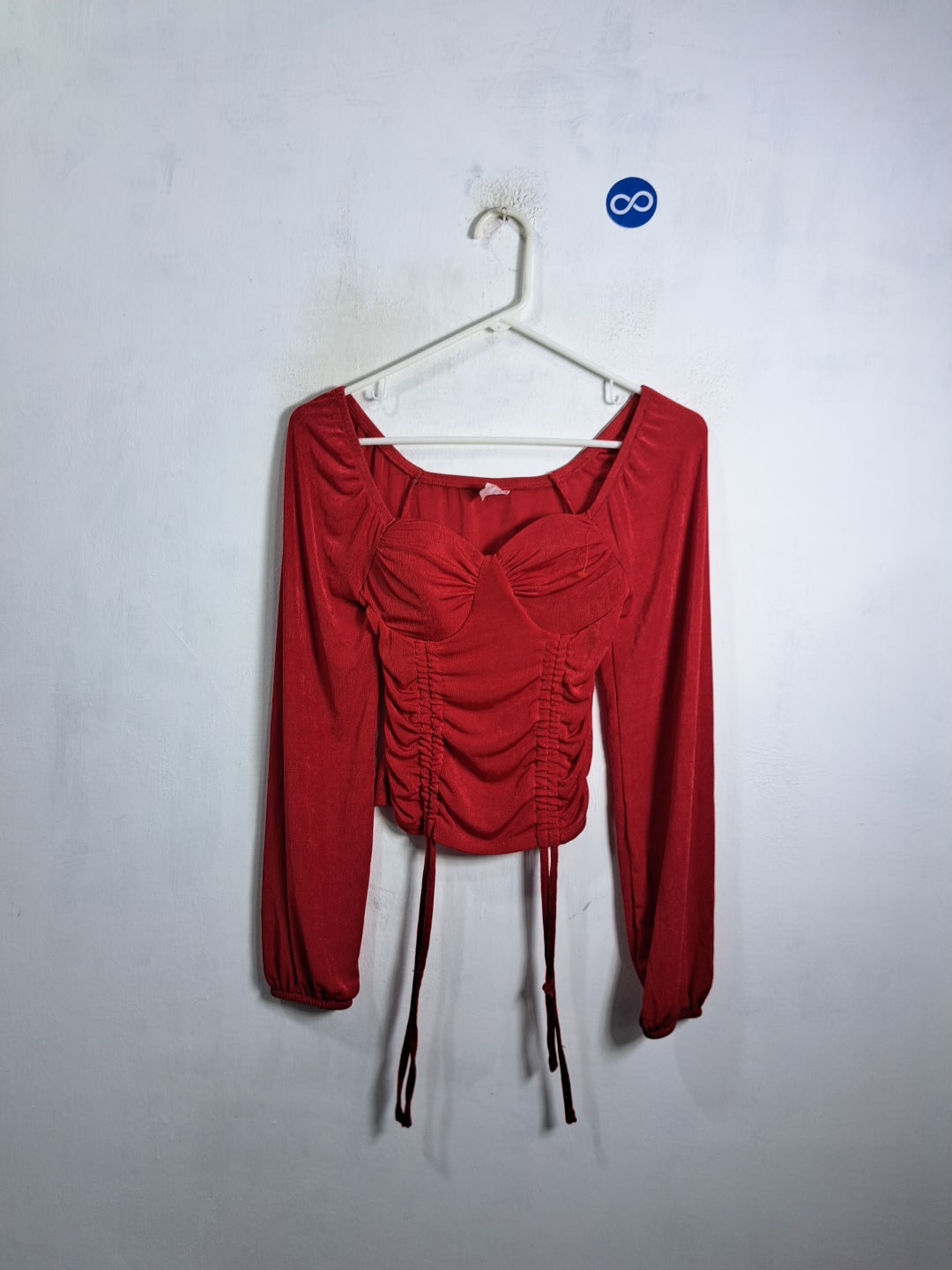 A descriptive alt text for this image