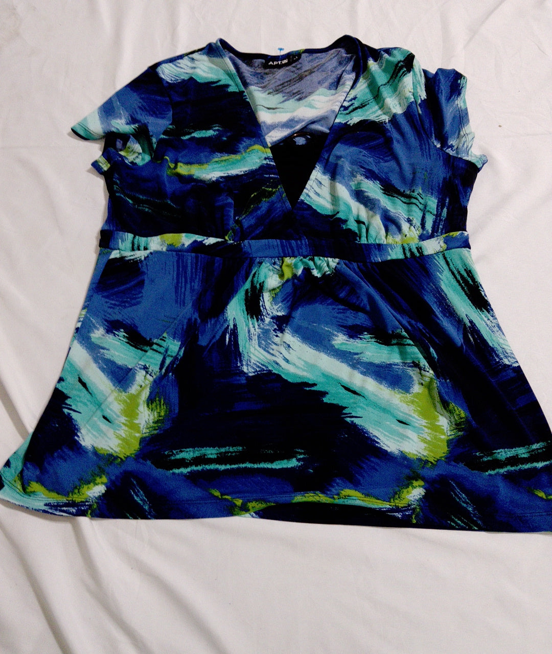 A descriptive alt text for this image