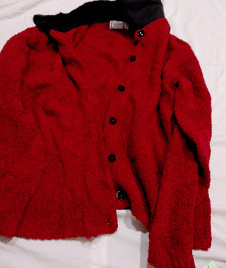 A descriptive alt text for this image