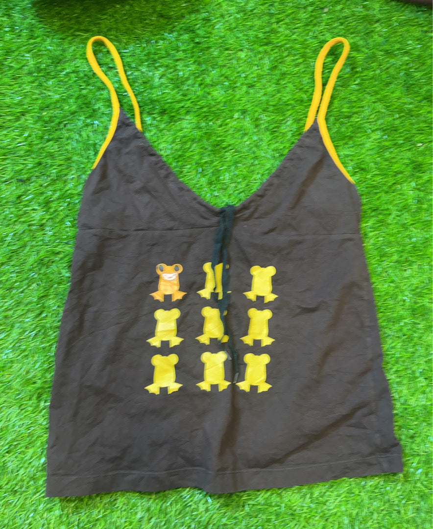 A descriptive alt text for this image