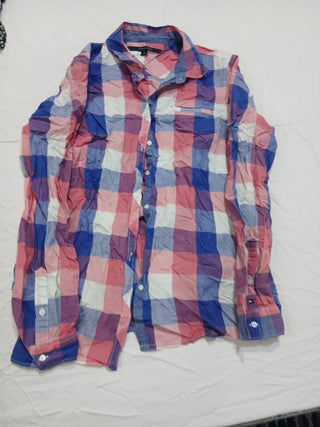 A descriptive alt text for this image