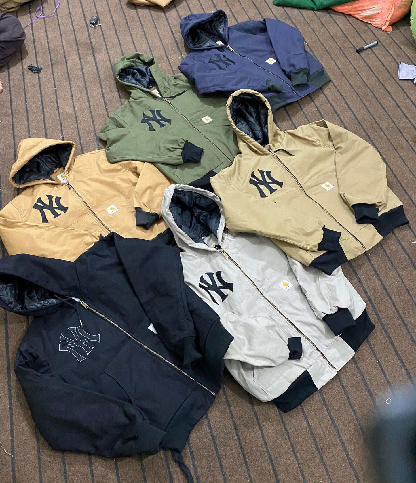 A descriptive alt text for this image