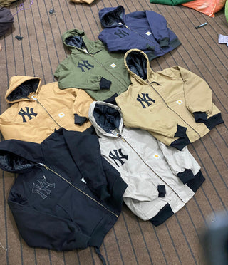 A descriptive alt text for this image