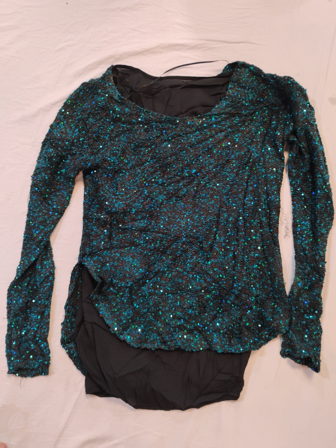 A descriptive alt text for this image