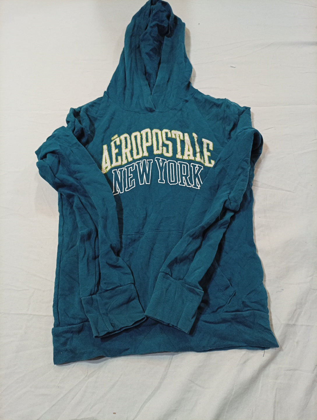 A descriptive alt text for this image