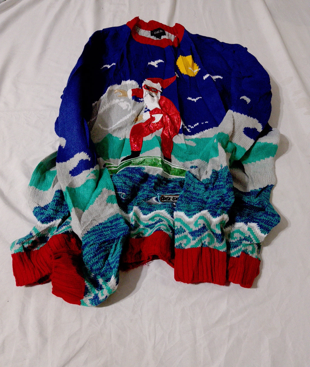 A descriptive alt text for this image