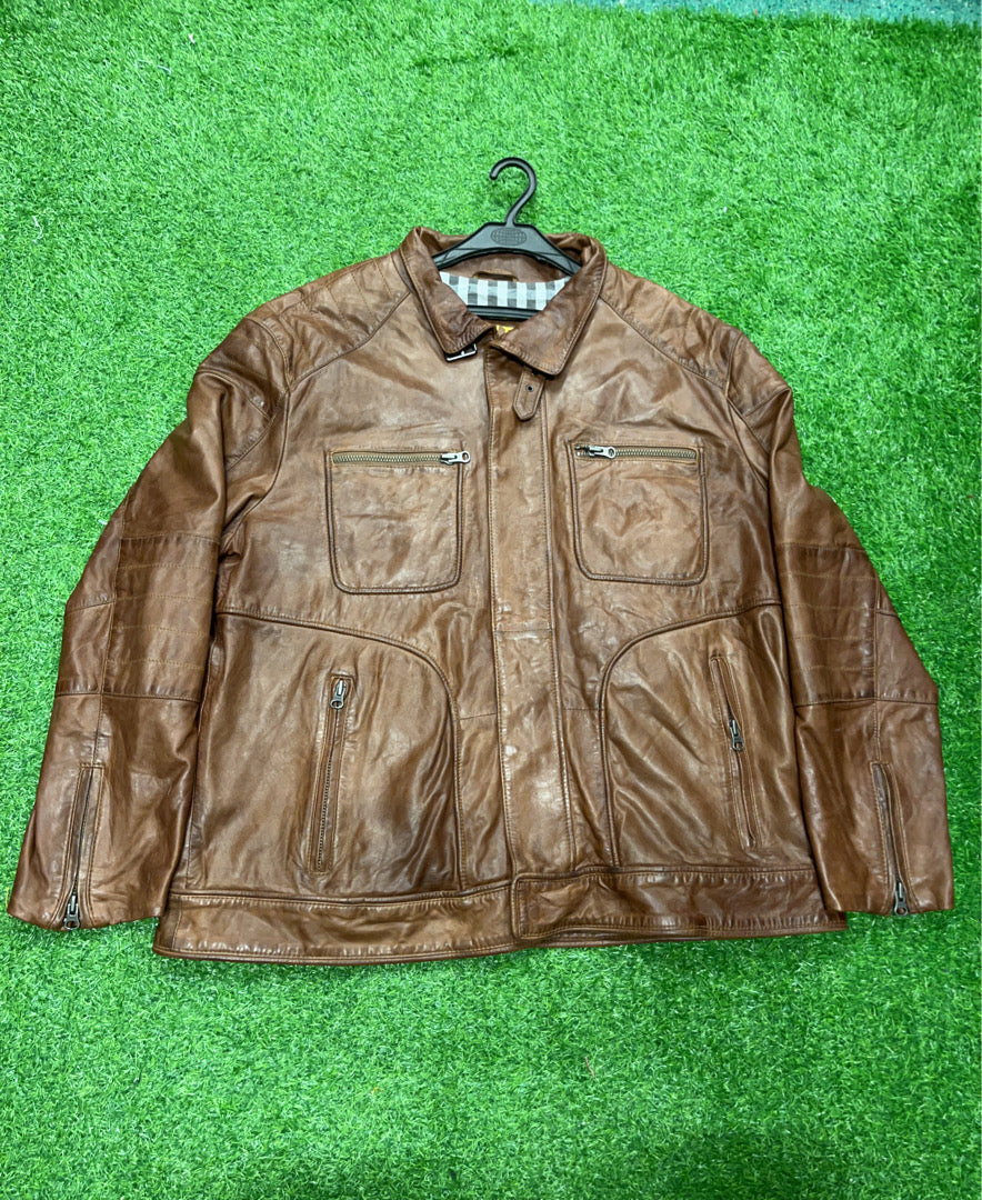 A descriptive alt text for this image