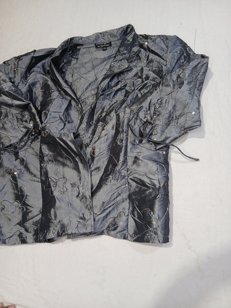 A descriptive alt text for this image