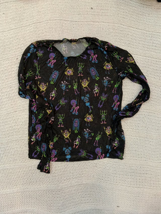 A descriptive alt text for this image