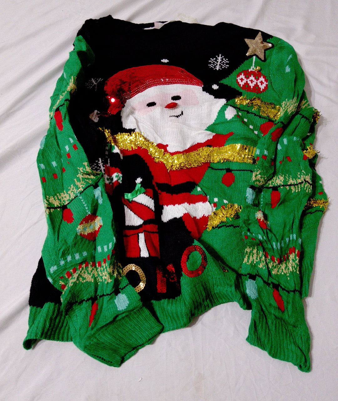 A descriptive alt text for this image