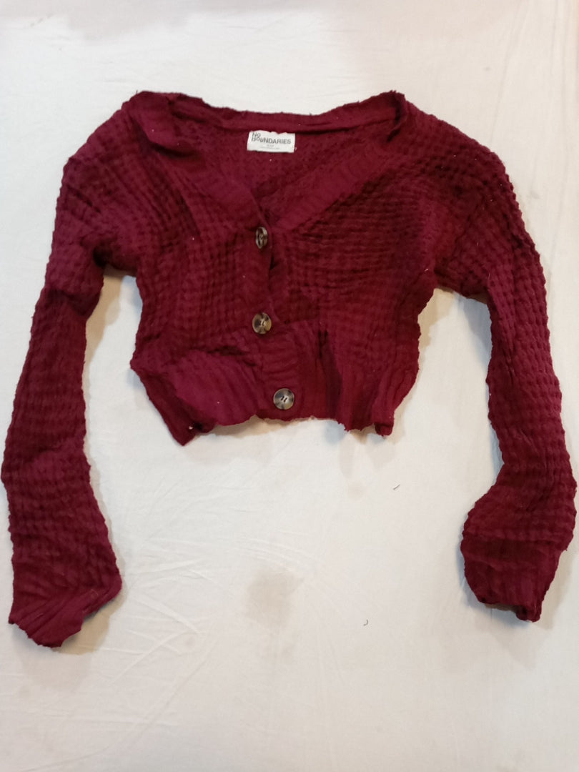 A descriptive alt text for this image