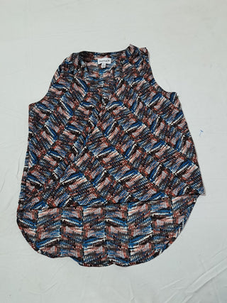 A descriptive alt text for this image